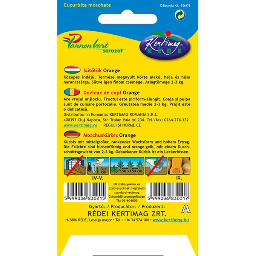 redei-sutotok-nectar-orange