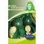 Rédei Cukkini Tondo di Piacenza 4g (Vetőmag) – Palántázás