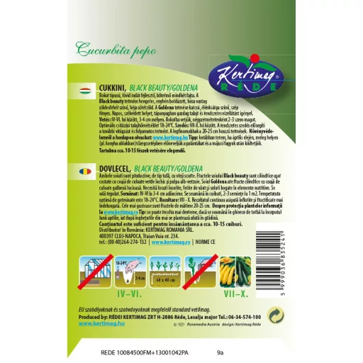 redei-cukkini-beauty-goldena-vetomag