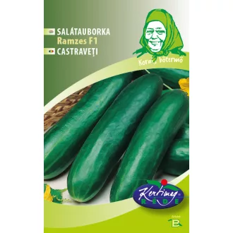 redei-salatauborka-ramzes-f1