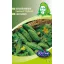 Rédei Berakóuborka Levina F1 1g (Vetőmag) – Palántázás
