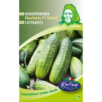 redei-uborka-charlotte-f1