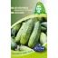 Rédei Uborka Charlotte F1 1g (Vetőmag) – Palántázás
