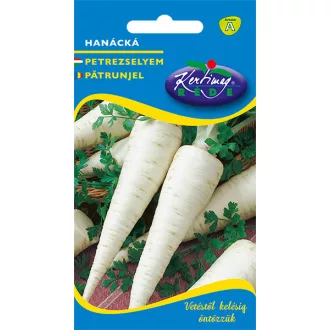 Rédei Petrezselyem Hanácka 5g (Vetőmag)