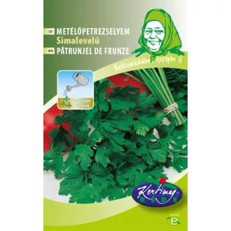 redei-metelopetrezselyem-simalevelu-5g