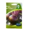Rédei Cékla Bikores 2,5g (Vetőmag)