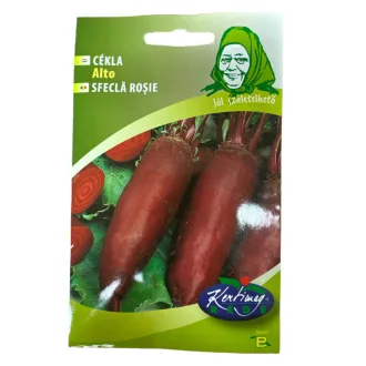 redei-cekla-alto-2g-vetomag