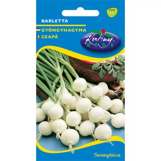 redei-gyongyhagyma-barletta