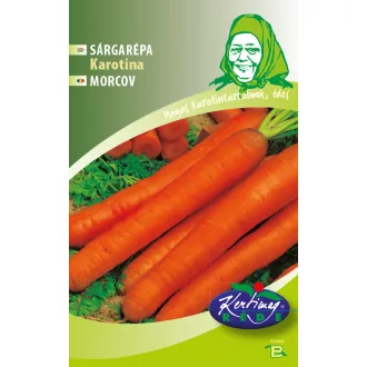 redei-sargarepa-karotina