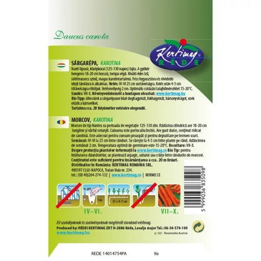 redei-sargarepa-karotina