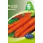 Rédei Sárgarépa Katrin 5g (Vetőmag) – Palántázás