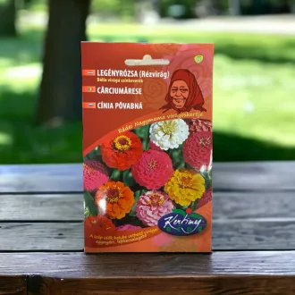 redei-legenyrozsa-dalia-rezvirag-szinkeverek-2g