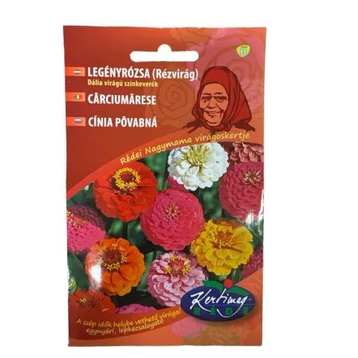 redei-legenyrozsa-dalia-rezvirag-szinkeverek-2g