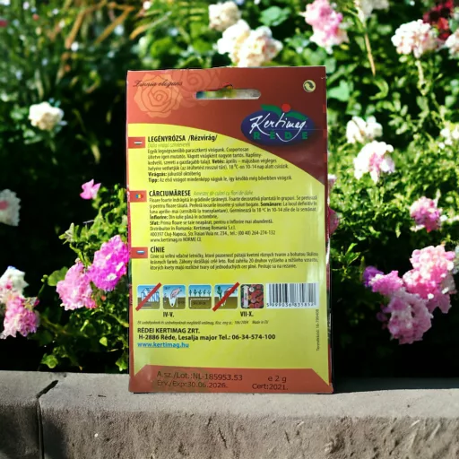 redei-legenyrozsa-dalia-rezvirag-szinkeverek-2g