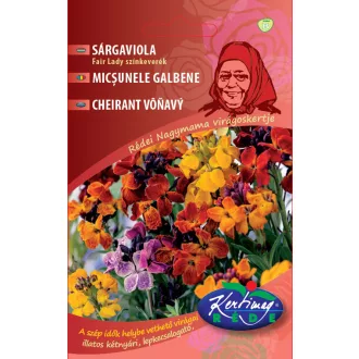 redei-sargaviola-fair-lady-2g-vetomag