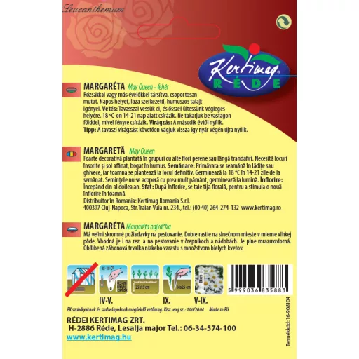 redei-margareta-majus-kiralya-feher-025g