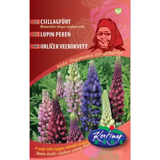 redei-csillagfurt-minarette-torpe-3g-vetomag