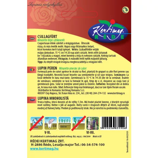 redei-csillagfurt-minarette-torpe-3g-vetomag