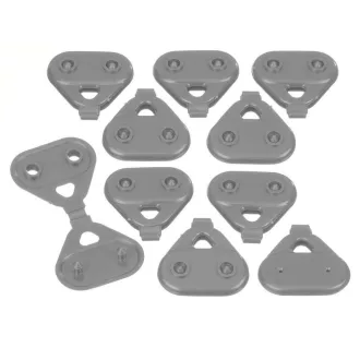 rogzito-szett-csipesz-szurke