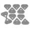 rogzito-szett-csipesz-szurke