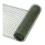 Drótkerítés 20x30mm 3x05m zöld – Drótháló, drótkerítés
