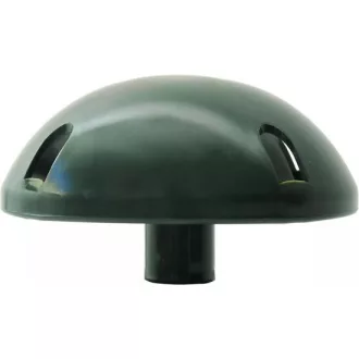Madárháló tartó gomba 16mmx14,5cm – Vakond-, rovar-, szúnyog-. madárhálók