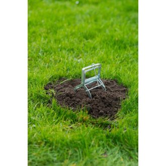 rugos-uregi-ragcsalo-csapda