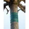 rovarcsapda-fatorzsre-150cm-5m