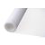 Üvegszálas szúnyogháló, PVC borítással - fehér, 1,6x1,8 mm - 1 x 3 m (előre csom
