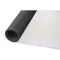 Üvegszálas szúnyogháló, PVC borítással - szürke, 1,6x1,8 mm - 1 x 3 m (előre cso