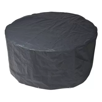 RIMINI Kerti asztal takaró 90x205 cm – Bútortakaró