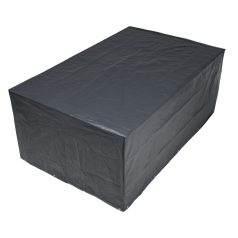 RIMINI Kerti bútor takaró 90x225x143 cm