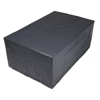 Asztaltakaró négyszögletes 325x205x90cm – Bútortakaró
