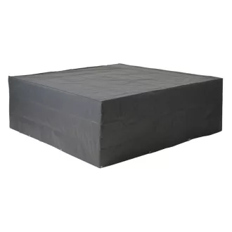 Kerti bútor takaró 70cm x325x205cm – Bútortakaró