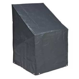 RIMINI Kerti szék takaró 110x68x68 cm – Bútortakaró
