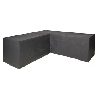 Kerti bútor takaró 90cm x250x90 (L alakú) – Bútortakaró