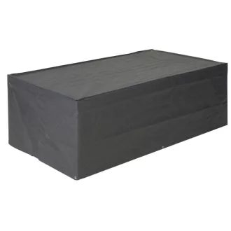 Kerti bútor takaró 90cm x170x60cm – Bútortakaró