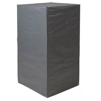 Kerti szék takaró 140x75x70 cm – Bútortakaró