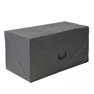 Kerti párna tároló 75x150x75cm – Bútortakaró