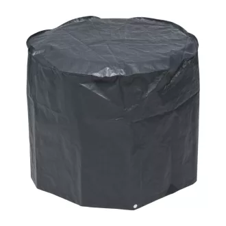 RIMINI Kerti barbecue takaró60x73 cm – Bútortakaró