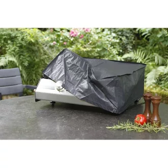 Plancha asztali grill takaró 24 x 63 x 53 cm