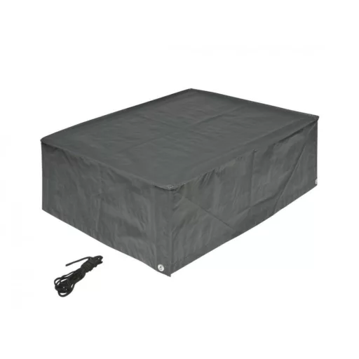Plancha asztali grill takaró 24 x 78 x 58 cm