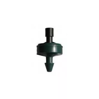 Csep-gomb-NETAFIM-8l/h-PC-ND