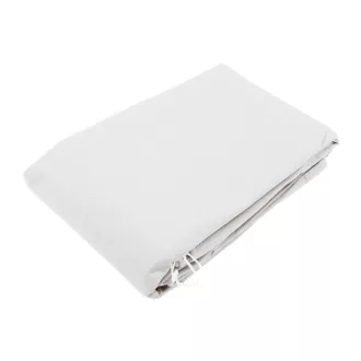 Téli takarófólia 75 x48cm 3db-os szett 30g/m2 – Téli védelem, átteleltető fólia