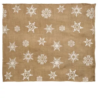 juta-novenyvedo-takaro-zsak-mintas