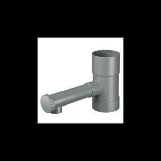 esovizgyujto-eresz-csatlakozo