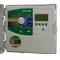 esp-lx-me-12-zonas-vezerlo