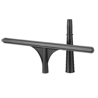 Szórófej (speciális méret) 23,5cm 50cm – Locsolókannák