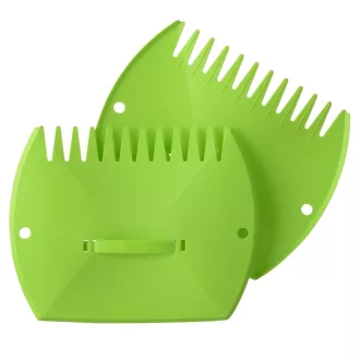 lombgyujto-fogantyual-30x37