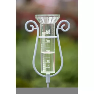 Esőszintmérő 40 ml 110 cm – Hőmérők, mérőeszközök